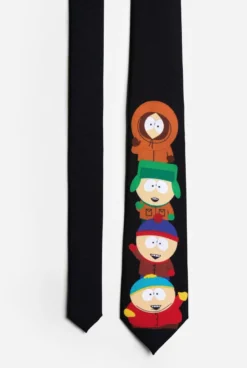 OppoSuits Slips - South Park™