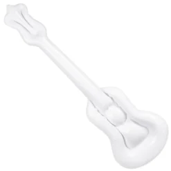 Oppustelig Aloha Guitar