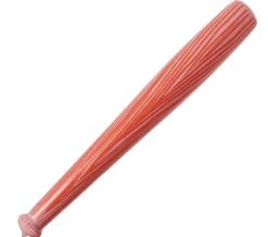 Oppusteligt Baseball Bat