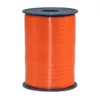 Orange Gavebånd