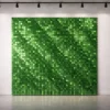 Paillet Vægpanel - Nova Chameleon #040