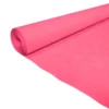 Papirdug: Damask Rulledug Pink, 1.19 x 8M