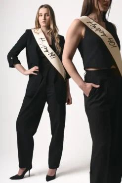 Papir Sash