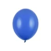 Pastel Blue Latexballon, 12 cm