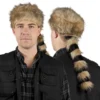Pelsjæger Hat