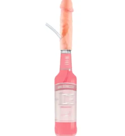 Penis Bong
