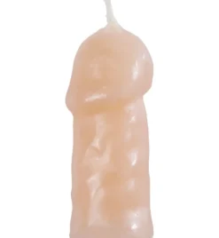 Penis Kagelys, XL