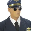 Pilot Kasket