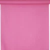 Pink Airlaid Rulledug (1,2 x 10m) - "Candy" Stoflignende papirdug