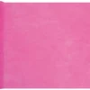 Pink Filt Bordløber, 10m