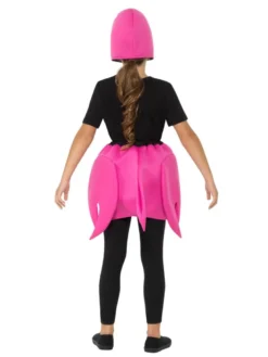 Pink Flamingo