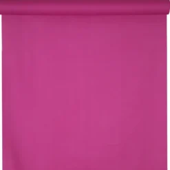 Pink Luksus Rulledug