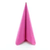 Pink Middagsservietter