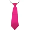 Pink slips
