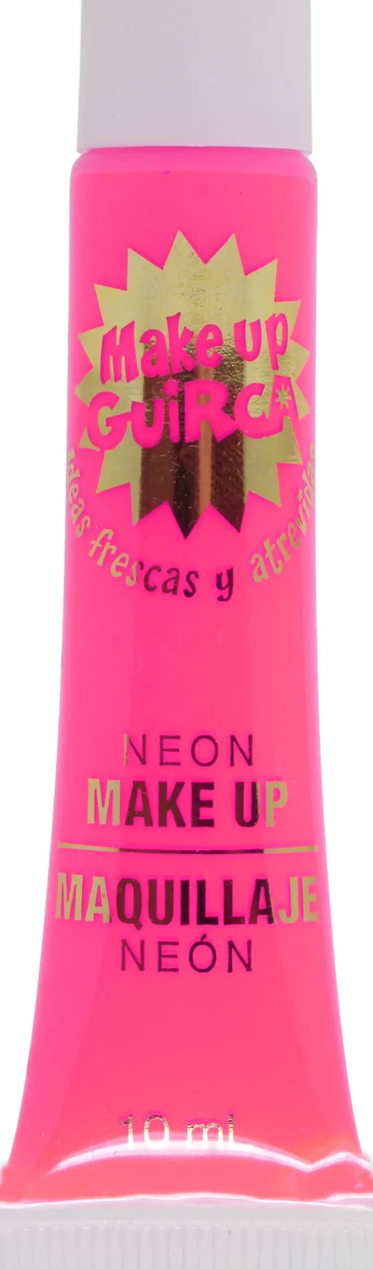 Pink UV Makeup, 10ml