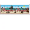 Pirat Banner