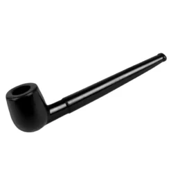 Plastik Pibe, 15 cm
