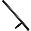 Politi Tonfa