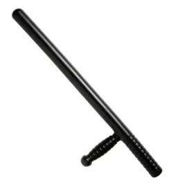 Politi Tonfa