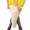 Pommes Frites