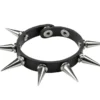 Punker Nitte Armbånd