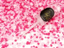 Push Pop Konfetti - Pink Mix