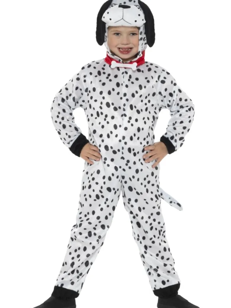 Pyjamas Dalmatiner