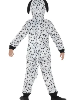 Pyjamas Dalmatiner