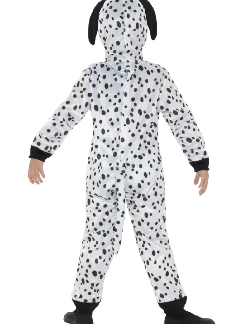 Pyjamas Dalmatiner
