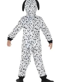 Pyjamas Dalmatiner