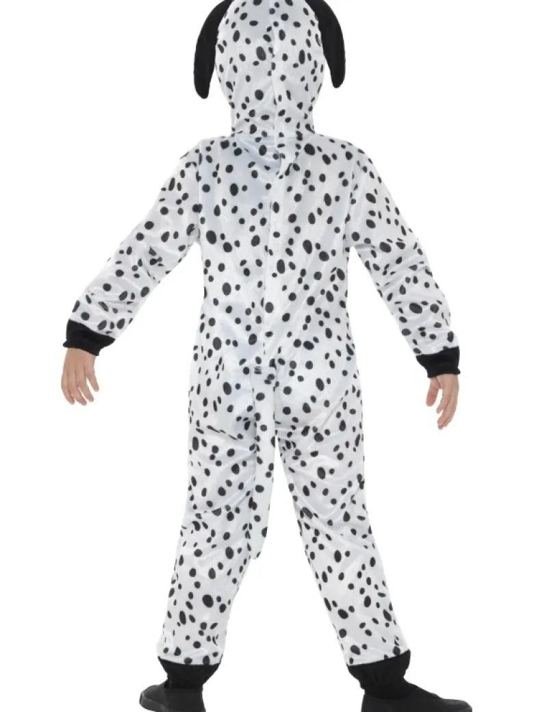 Pyjamas Dalmatiner