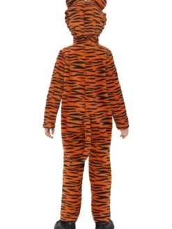 Pyjamas Tiger