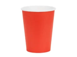 Røde Papkrus - 250 ml