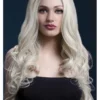 Rhianne Paryk Blond, Luksus