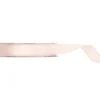 Råhvidt Satinbånd "Off-White", 12 mm