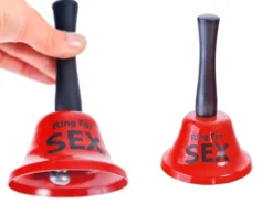 Ring Til Se X