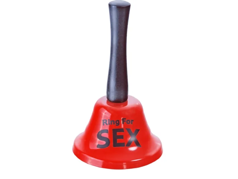 Ring Til Se X