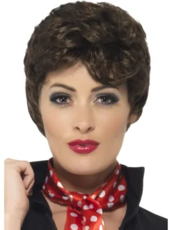 Rizzo paryk