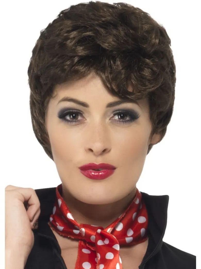 Rizzo paryk