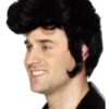 Rockstar paryk