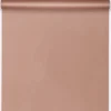 Rosegold Luksus Rulledug, 20 meter