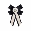Rosette "Milestone" - 60 År