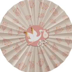 Rosetter - Blooming Baby Girl