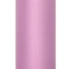 Rulle med gammelrose tyl 30cm x 9m