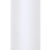 Rulle med hvidt tyl 30cm x 9m