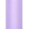 Rulle med lavendel tyl 30cm x 9m
