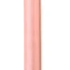 Rulle med lyserød organza 0.36m x 9m
