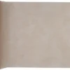 Sand Filt Bordløber, 10m