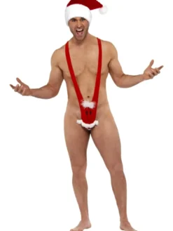 Santa kini