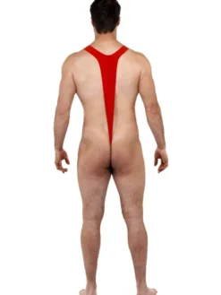 Santa kini